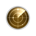 高新企業(yè)認(rèn)定,南京商標(biāo)注冊,泰國商標(biāo)查詢,泰國商標(biāo)注冊,南京版權(quán)登記,專利代理,國際商標(biāo)代理